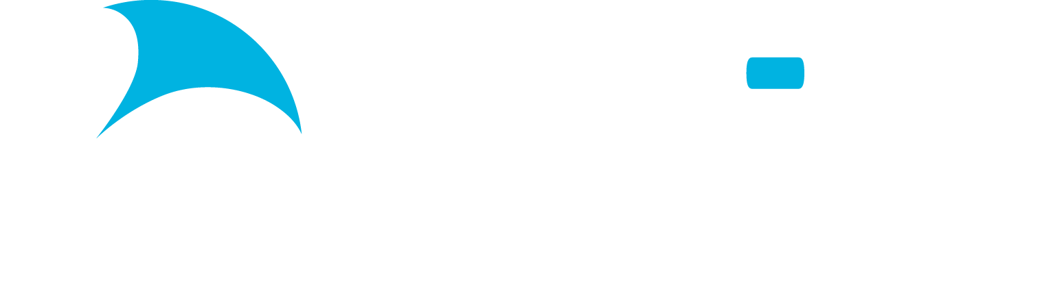 Bytes